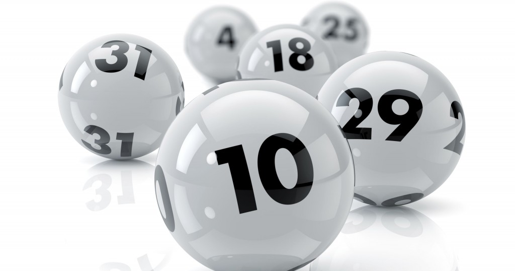 1383956271000-lottery-balls-179108806