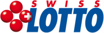 Швейцарское лото Swiss Lotto Exposed 