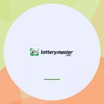 LotteryMaster