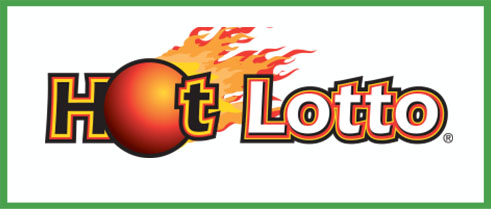 Hot lotto