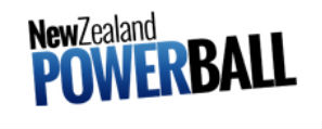 NZ Powerball