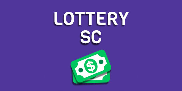 lottosmart california lottery
