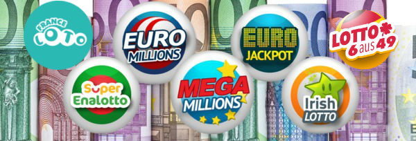 европейские-лотереи