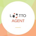 agent lotto обзор и отзывы