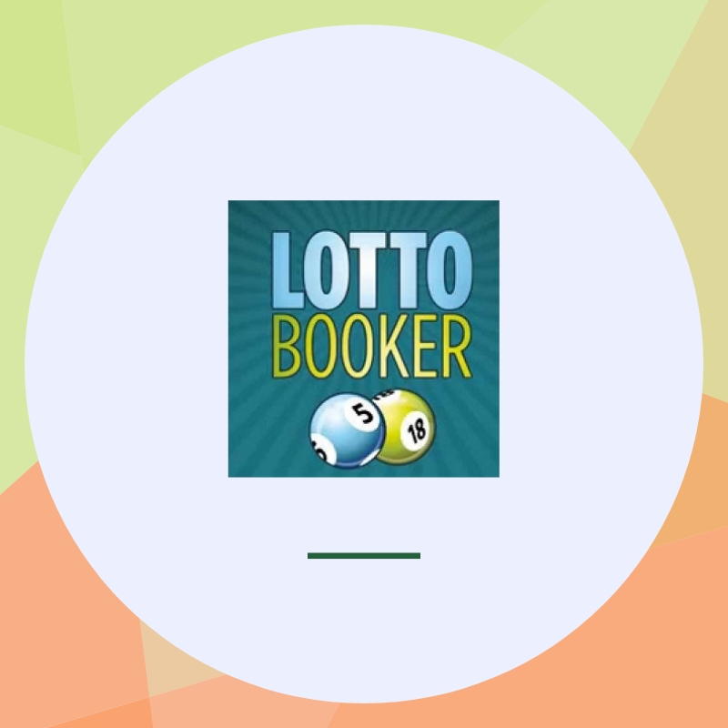 Lottobooker