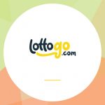 LottoGo