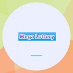 MegaLottery