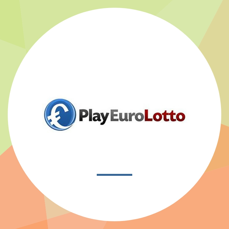 Play Euro Lotto