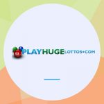 PlayHugeLottos