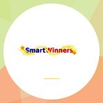 Smart Winners